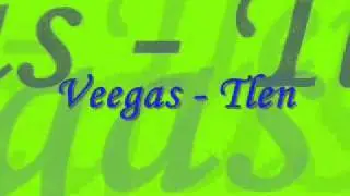 Veegas -Tlen
