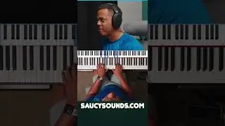 Gospel Breakdown