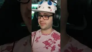 La pire EVOLUTION du jeu... 
