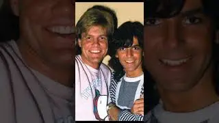 Modern Talking.. Cheri Lady.. #song #music #love