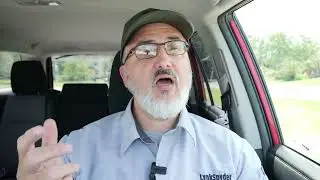 LynkSpyder Reviews: Panasonic Lumix GH7 ... Day 3