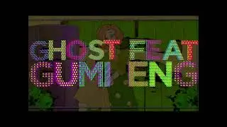 Housewife Radio (Gumi English) (not mine)