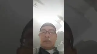 Ziarah Makam Keramat Mbah Priuk