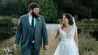 Julia + Will