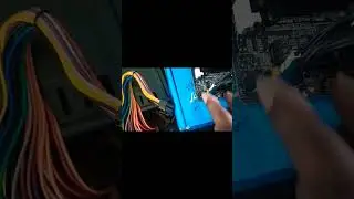 How to build assembled computer/how to assemble compute