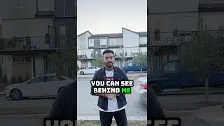 First Time Home buyer Tips in Calgary  