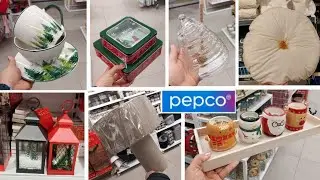 🤗🛍ARRIVAGE PEPCO NEW PRODUCTS ‼️ 1 NOVEMBER 2024