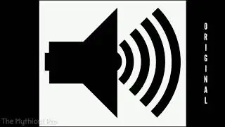Crazy Asian Guy Laughing Sound effect || Niko M and Mike W -- Gettin Close @ Metyou remix