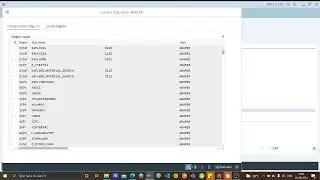 How to Create a Function Module in SAP ABAP