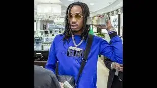(FREE) Migos Type Beat - ''Back In It''