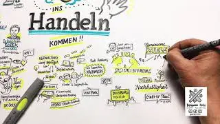 Graphic Recording 