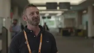 2024 Cotton Conference wrap up