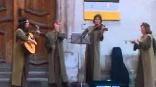 9 lipca 2011 16:44