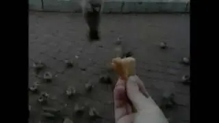 хичкок
