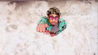 Doni B - Sheeko (Official Music Video) SMS Skiza 549143 to 811