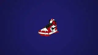 FREE.Lil Nas X x Lil Uzi Vert x DaBaby Type Beat