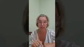 Новости Сверхдержавы
