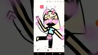 soy canbien los personajes