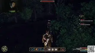 Gothic 3 Прохождение Русская Озвучка