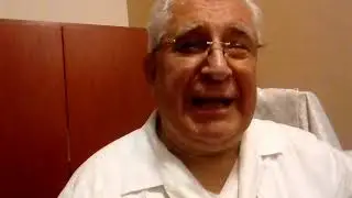 ENTREVISTA CON MARCELINO HERNÁNDEZ, OBISPO DE COLIMA