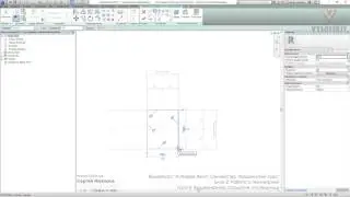 VC: Курс Autodesk Revit. Семейства: продвинутый уровень: 2.03. Выдавливание  Создание столешницы
