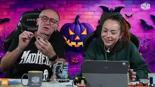 Live avec Chloé & WIll (feat. Cooler Master) - Bonus