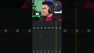 Este BEAT es para un FREESTYLE 😈