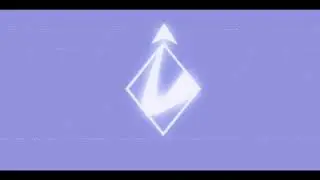 The Edge of the Ethereal Plain (d&d music)