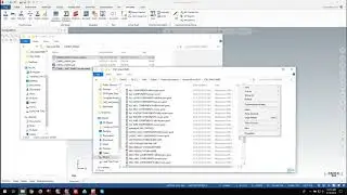 Installing Custom Post Processors - Mastercam 2019