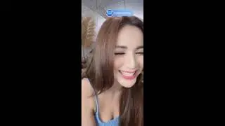 Live streaming beautifull girls