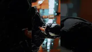 Venom  sozi xech qanday mantajlarsz avozlashtrdim. Fikringizni kamentda kutaman!