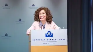 Keynote speech: “Glossy Green” Banks - Mariassunta Giannetti