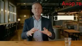 ШОК ВИДЕО РОССИЯДА  МИТИНГ БУЛДИ 2021 январ
