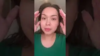 THIS SERUM BLURS THE SKIN INSTANTLY!!!