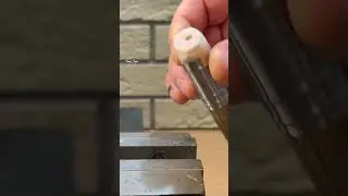 New Tool Tips
