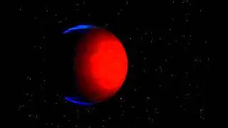 Arthur C. Clarke - Crusade