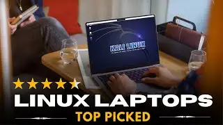 Linux Laptops BUYING Guide: 2025 - Get the Best Performance & Features