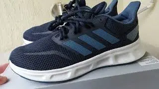 Adidas Showtheway 2.0