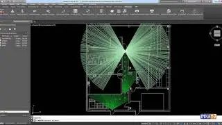 Herramienta para autocad-IMPLACAD 2016