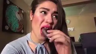 TÚ PRIMER DÍA CON BRACKETS