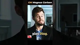 Most Confusing Chess Player? 😵‍💫