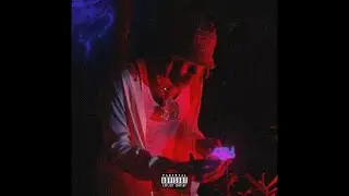 [FREE] DON TOLIVER X TRAVIS SCOTT TYPE BEAT - CINDERELLA
