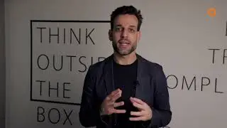 Soluções em Nuvem - Impactos positivos para empresas