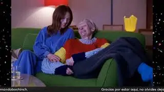 La Habitación de al lado!
