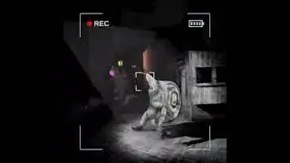 дурак content warning