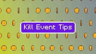 Kill Event Tips - Age of Z - Strongest Commander Event - Age of Origins