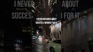 INSPIRATIONAL QUOTE