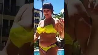 Не стоит опасаться плохих людей)))