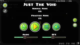 0.479% NOOOOOO [just the void by Eusef]