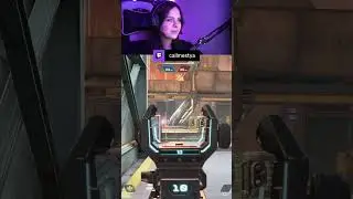#apexlegends